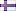Føroyskt