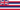 ʻŌlelo Hawaiʻi